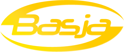 Basja - myjnia samochodowa SkyTower